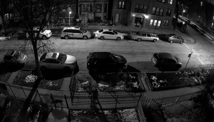 Reolink Camera Two_01_Reolink Home Hub One_20260210184248.jpg